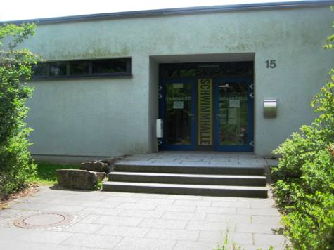Die Kantine 