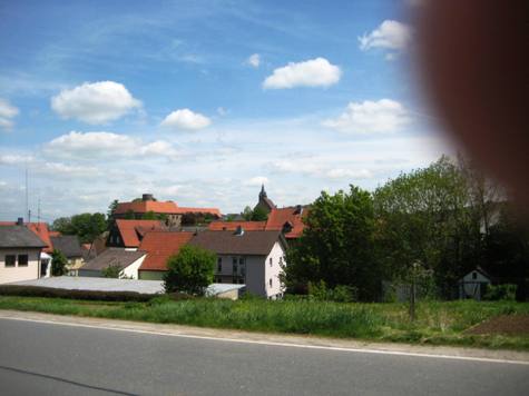 Khlsheim