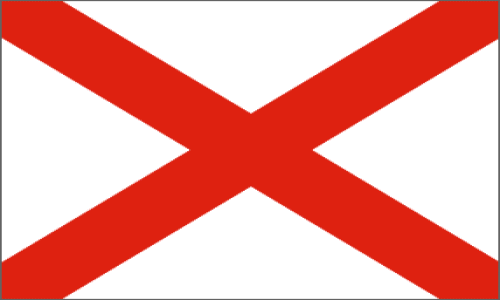 Alabama