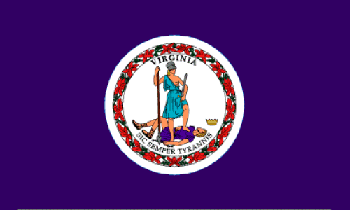 Virginia