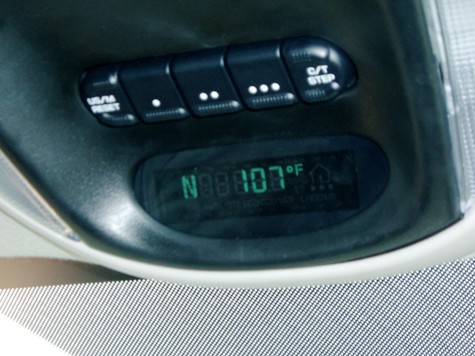 Zum Beweis in Fahrenheit