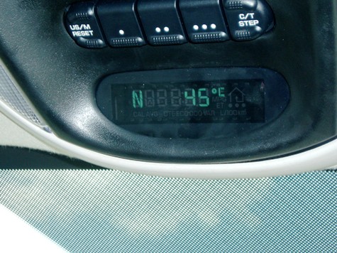 und in Celsius