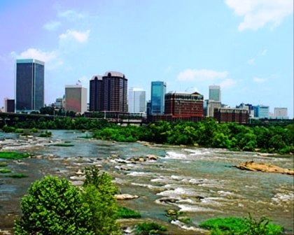 Richmond