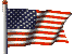 Zum Inhaltsverzeichnis Amerika
